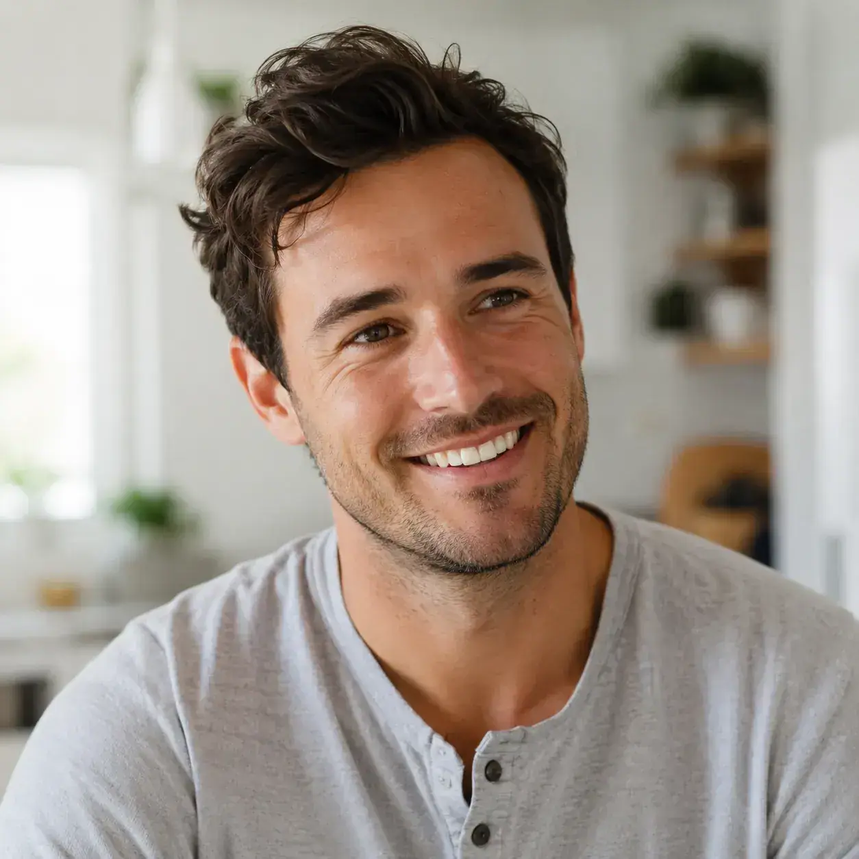 James W. review for Drain Cleaning in Livingston, AL