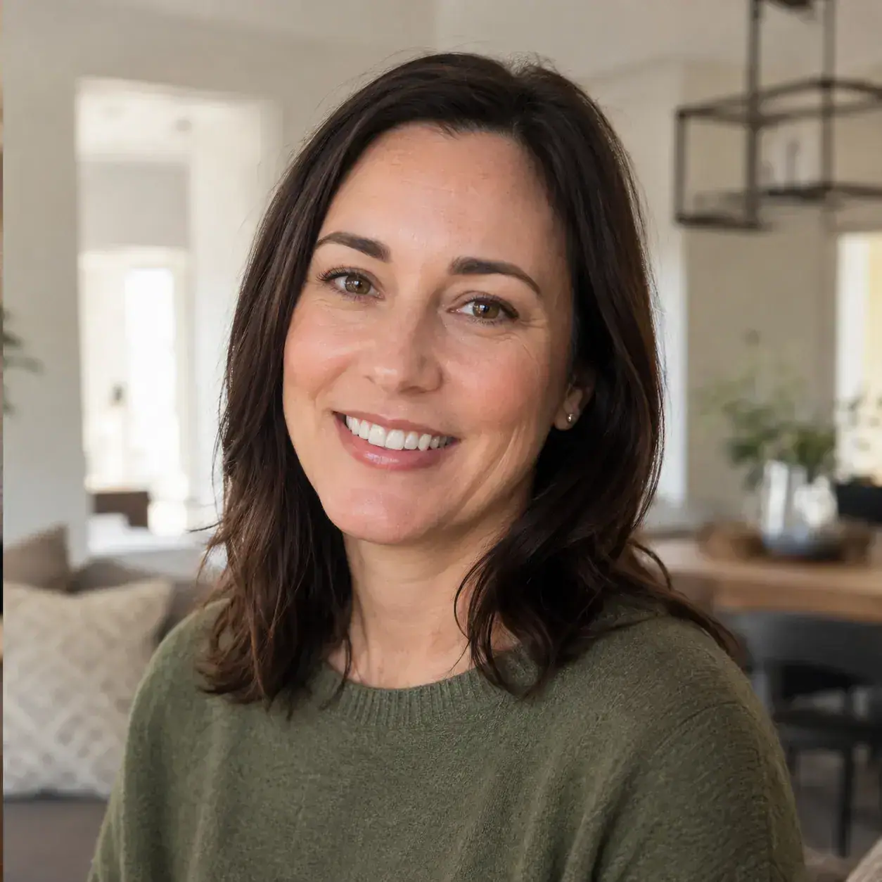 Karen T. review for Drain Cleaning in Livingston, AL